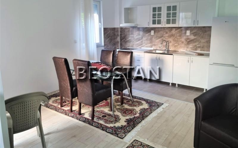 Zemun - Gornji grad #65557