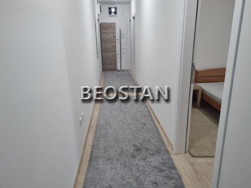 Zemun - Gornji grad #65557