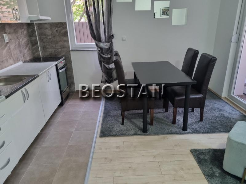 Zemun - Gornji grad #65557