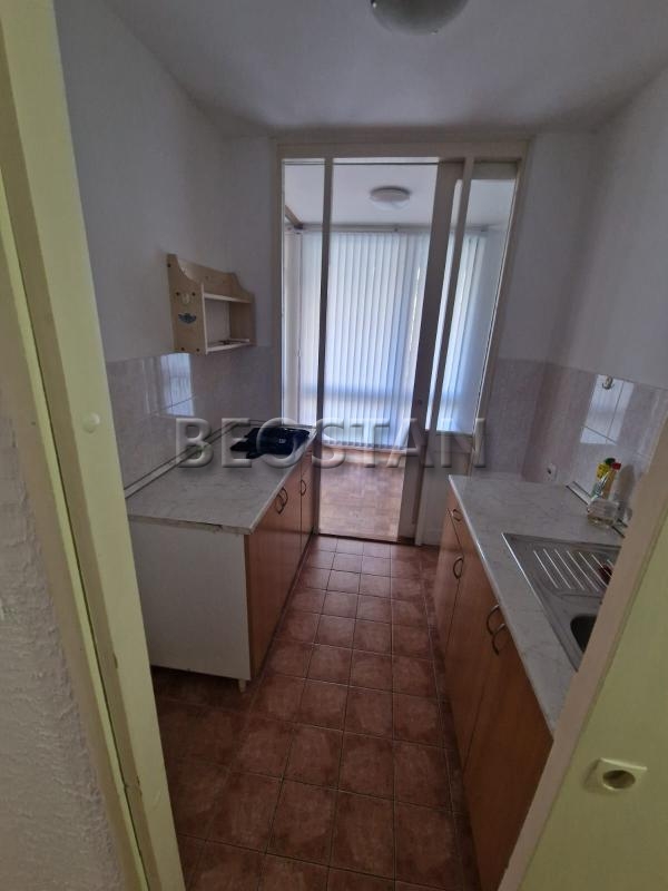 Novi Beograd - Blok 22 #65664