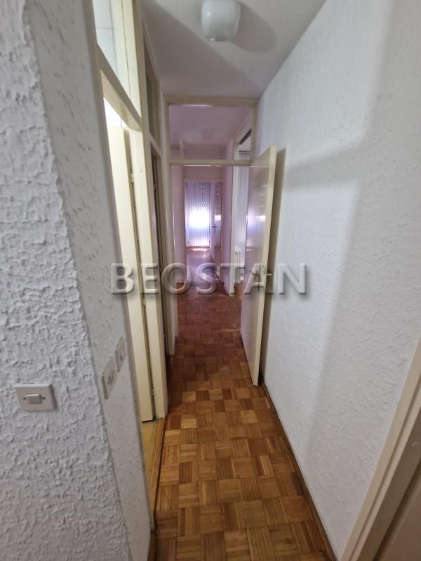 Novi Beograd - Blok 22 #65664