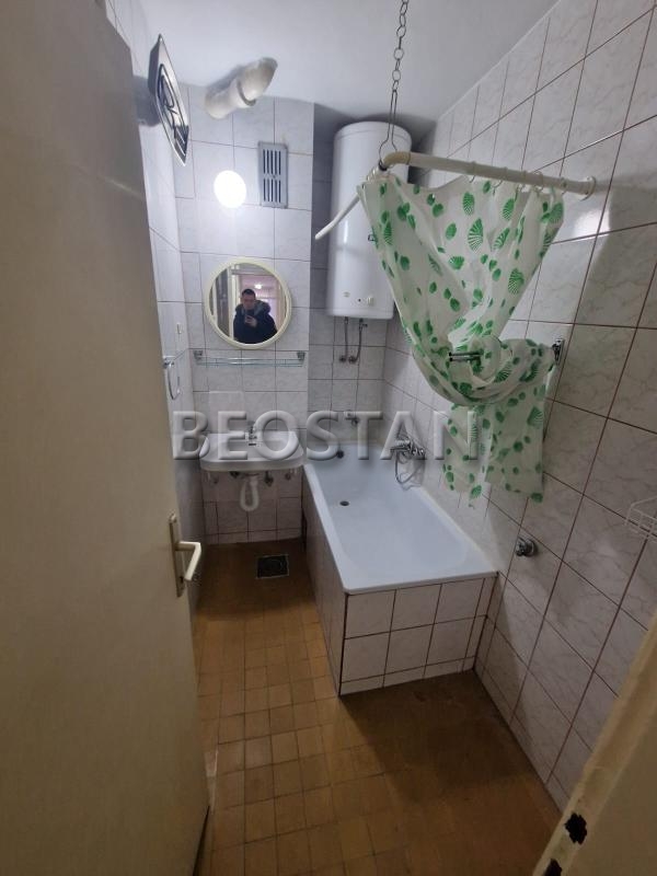 Novi Beograd - Blok 22 #65664