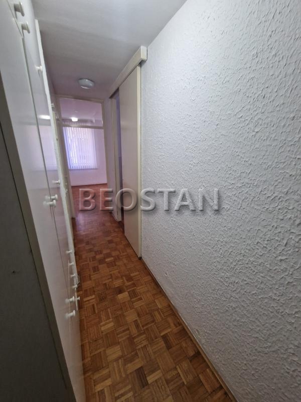 Novi Beograd - Blok 22 #65664