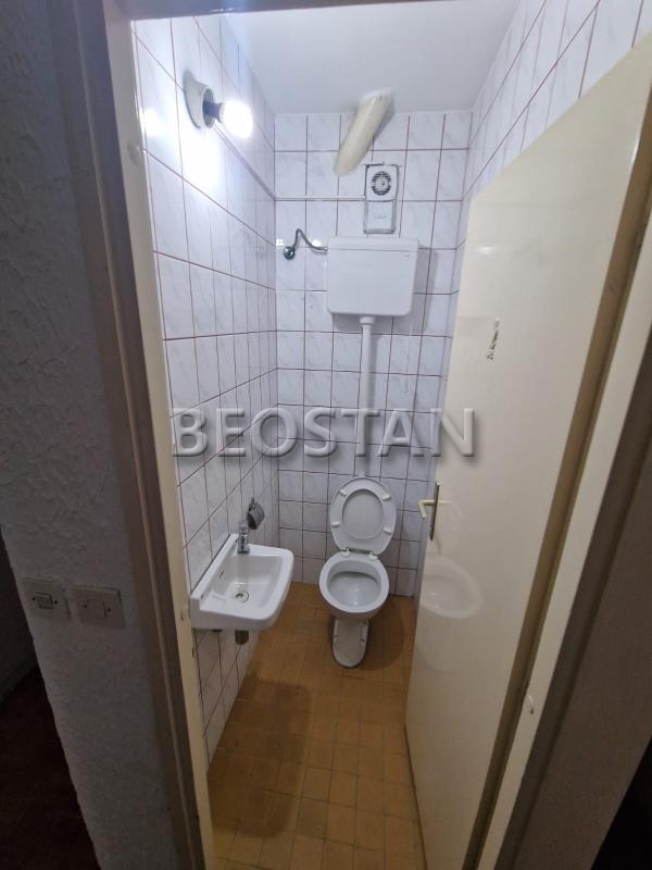 Novi Beograd - Blok 22 #65664