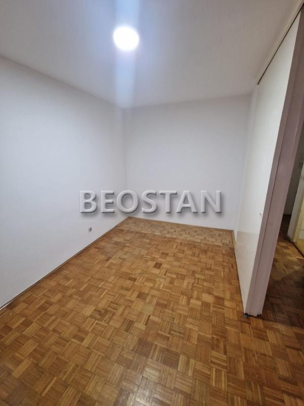 Novi Beograd - Blok 22 #65664