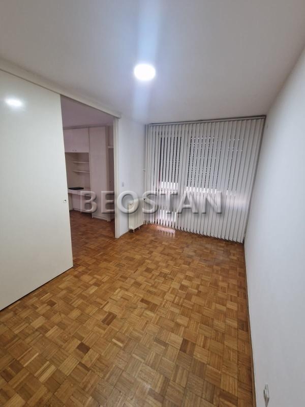 Novi Beograd - Blok 22 #65664