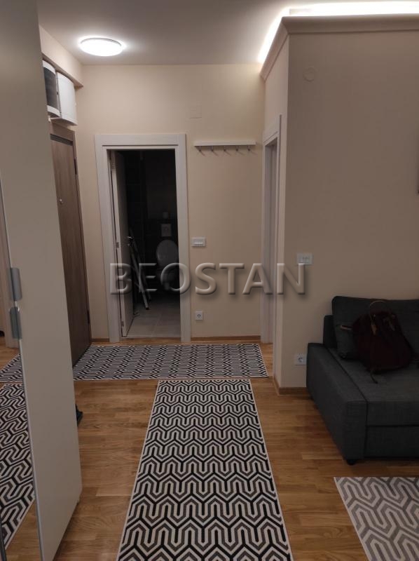 Centar - Tas #68772