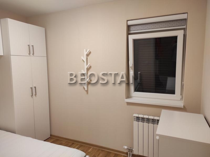 Centar - Tas #68772