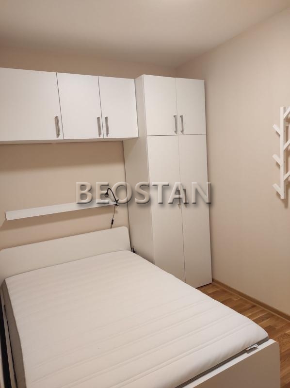 Centar - Tas #68772