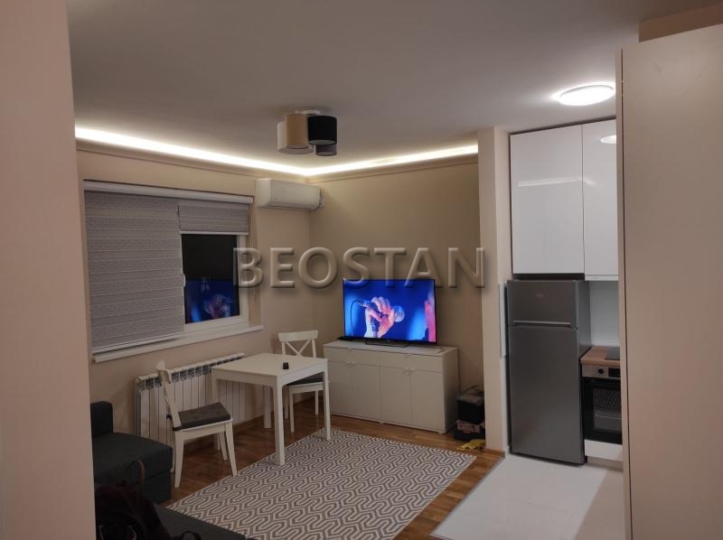 Centar - Tas #68772