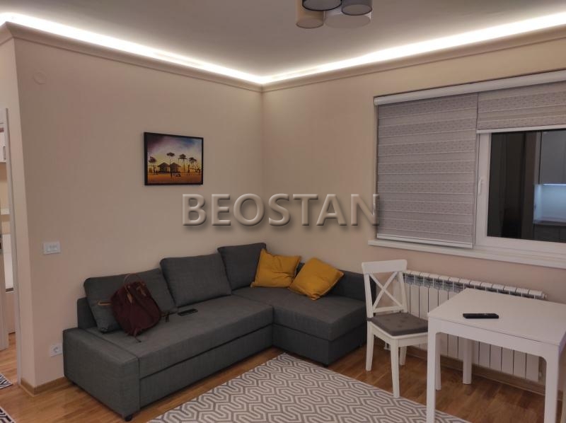 Centar - Tas #68772
