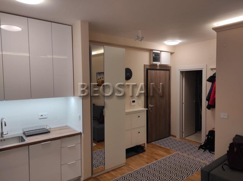 Centar - Tas #68772