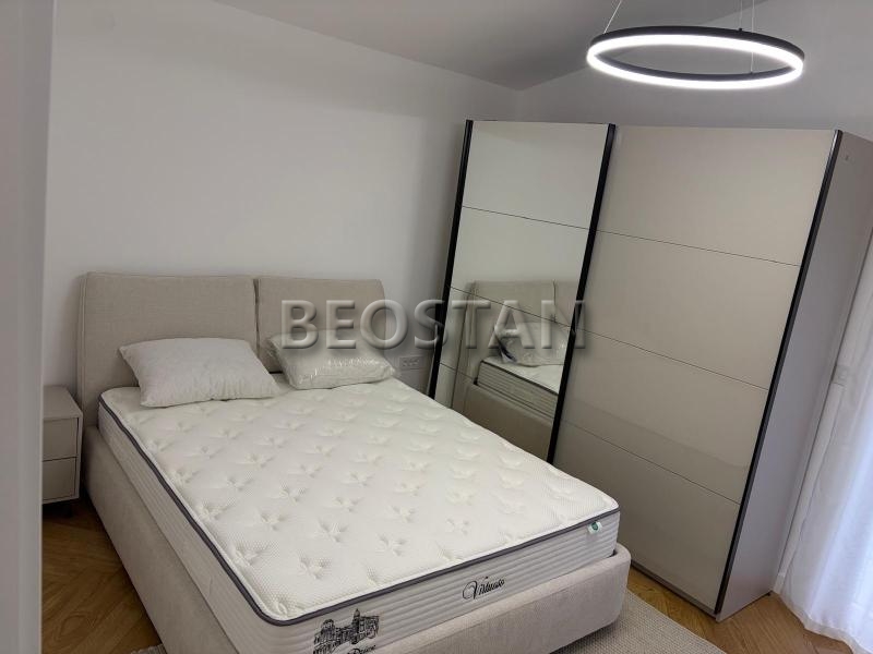 Širi centar - Vozdovac trosarina #65784