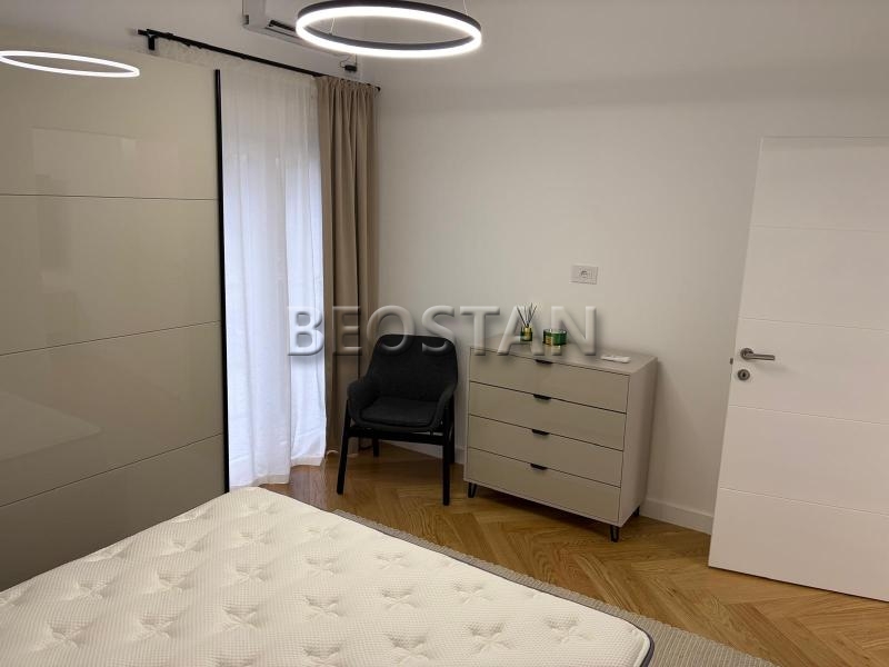 Širi centar - Vozdovac trosarina #65784