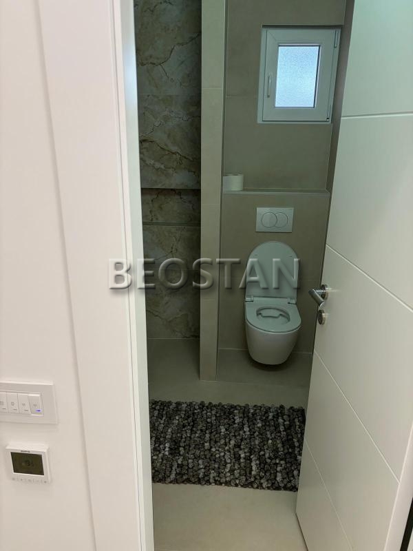 Širi centar - Vozdovac trosarina #65784