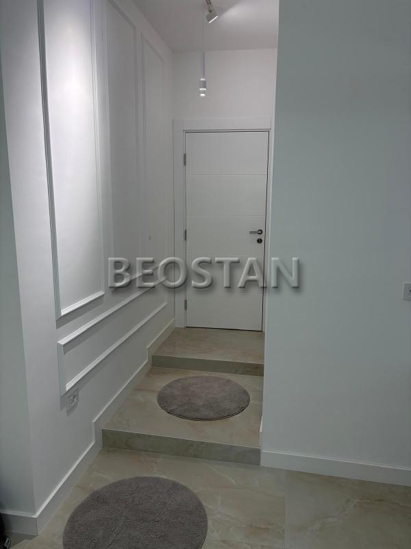 Širi centar - Vozdovac trosarina #65784