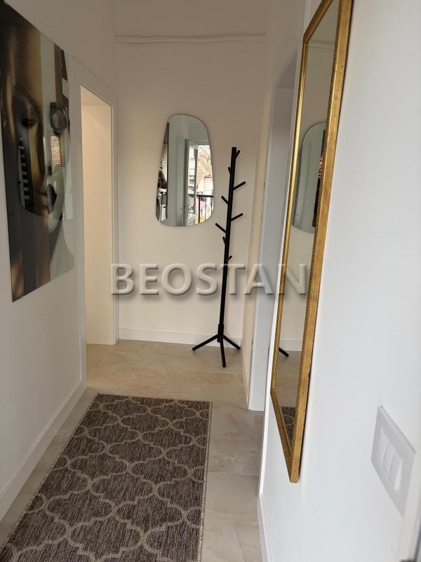 Širi centar - Vozdovac trosarina #65784