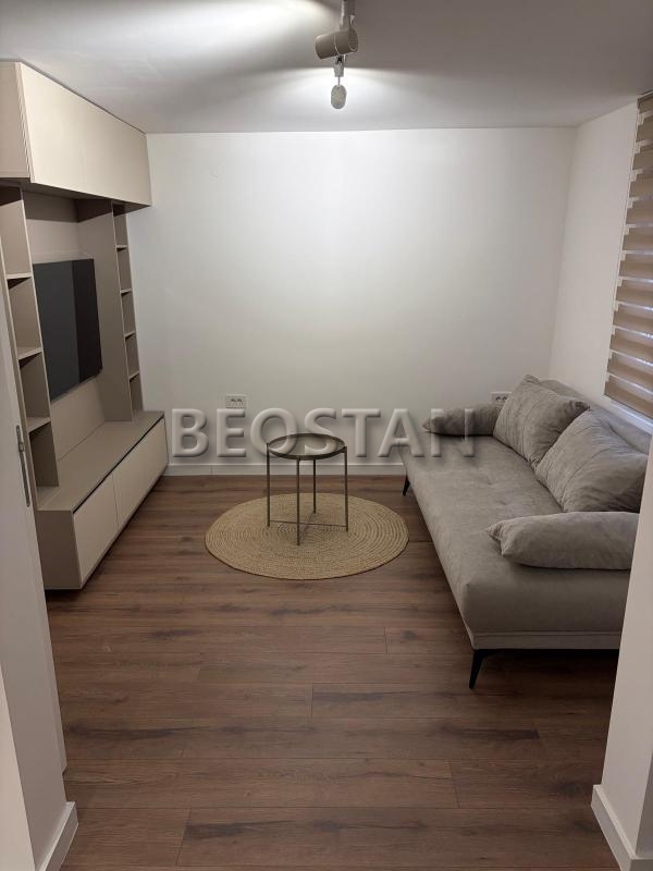 Širi centar - Vozdovac trosarina #65784