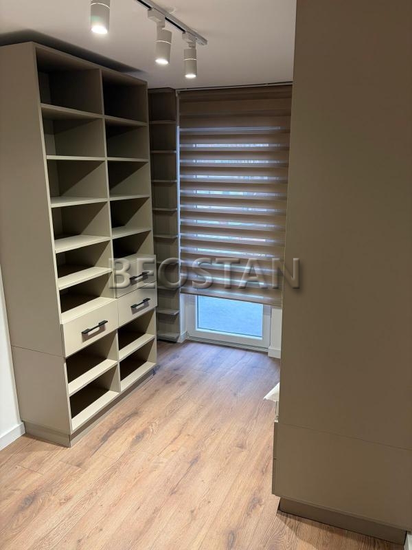 Širi centar - Vozdovac trosarina #65784