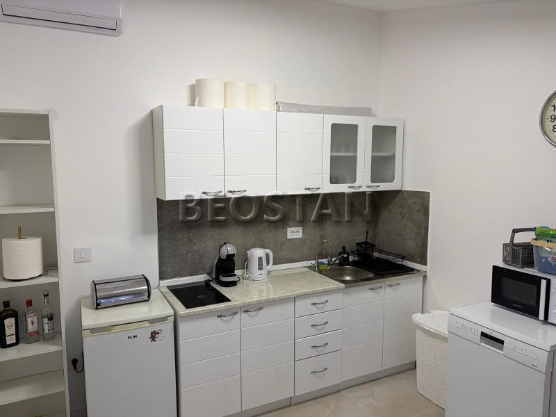 Širi centar - Vozdovac trosarina #65784