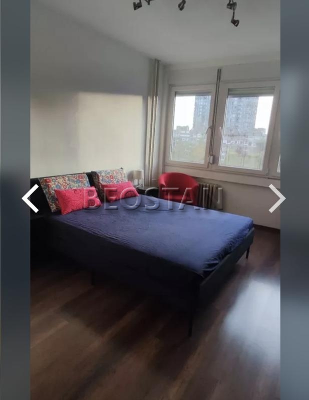 Novi Beograd - Blok 23 #65735