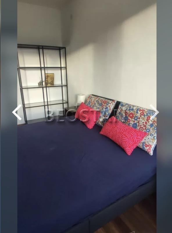 Novi Beograd - Blok 23 #65735