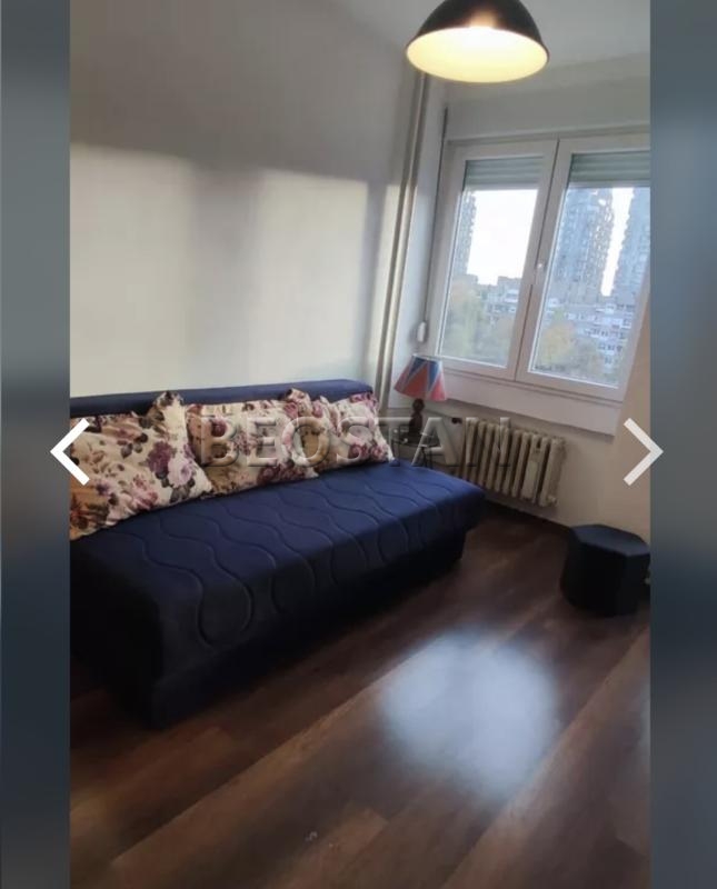 Novi Beograd - Blok 23 #65735