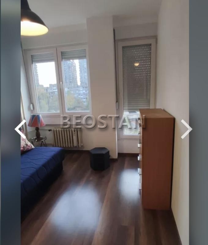 Novi Beograd - Blok 23 #65735