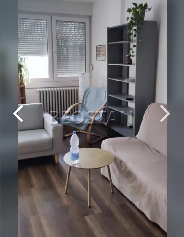 Novi Beograd - Blok 23 #65735