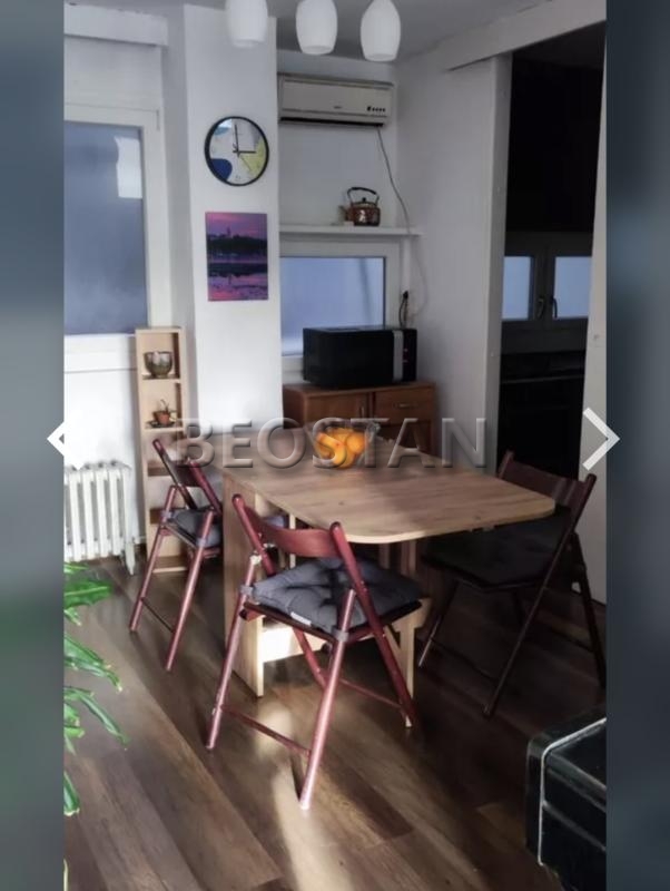 Novi Beograd - Blok 23 #65735