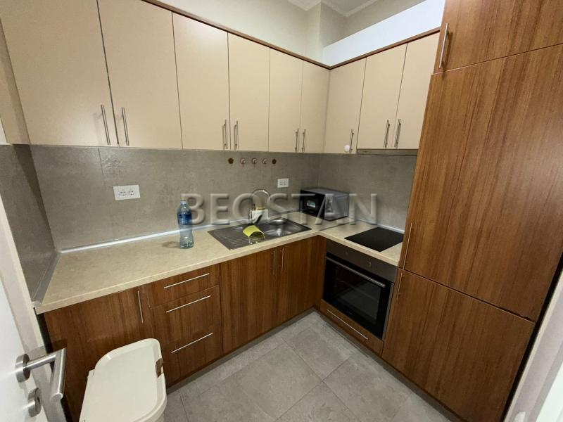 Centar - Djeram lion #65740