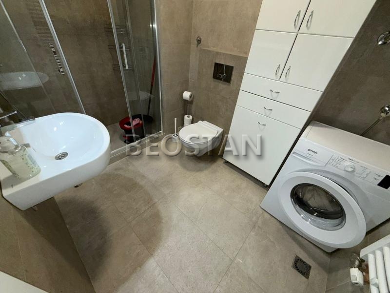 Centar - Djeram lion #65740