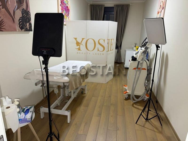 Centar - Djeram lion #65740