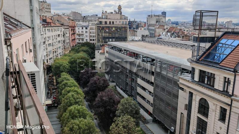 Centar - Stari grad #2764903