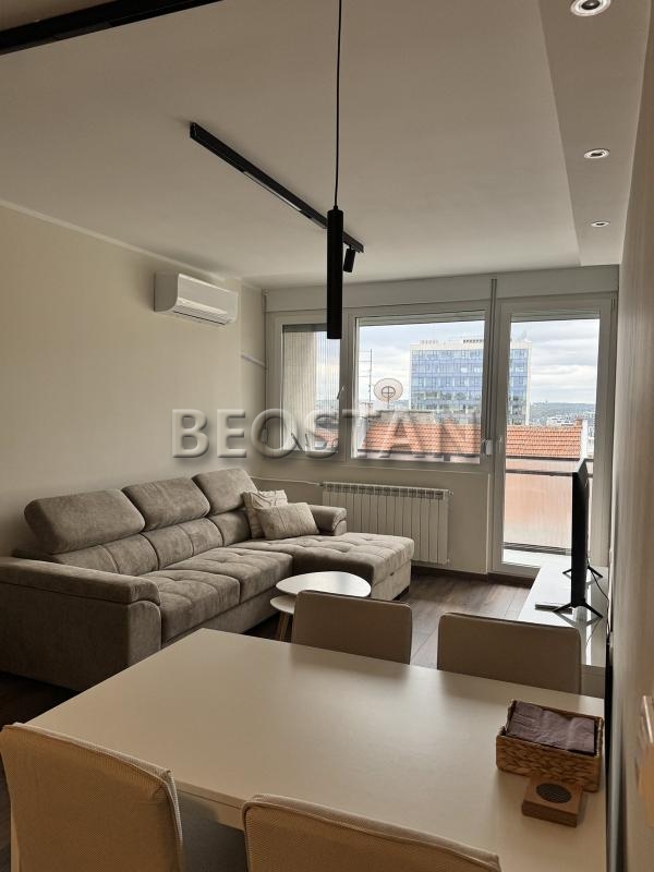 Centar - Stari grad #2764903