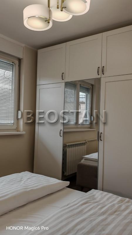 Centar - Stari grad #2764903