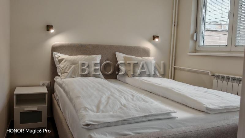 Centar - Stari grad #2764903