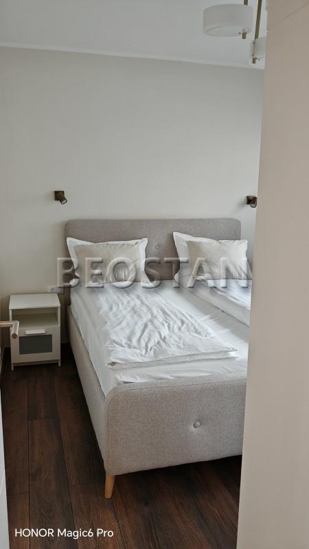 Centar - Stari grad #2764903
