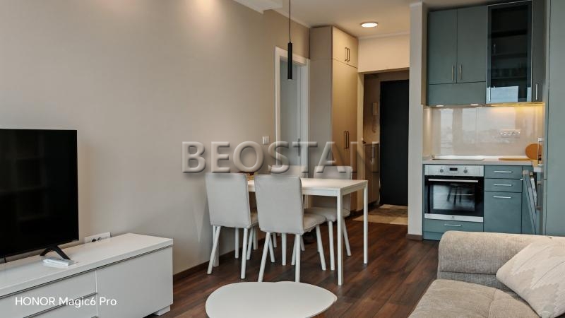 Centar - Stari grad #2764903