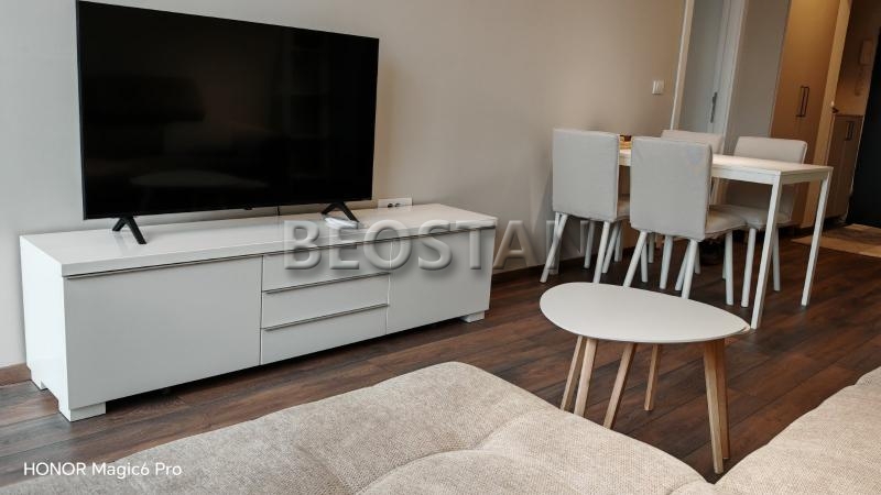 Centar - Stari grad #2764903