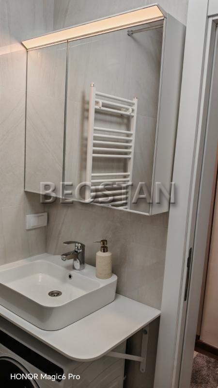 Centar - Stari grad #2764903