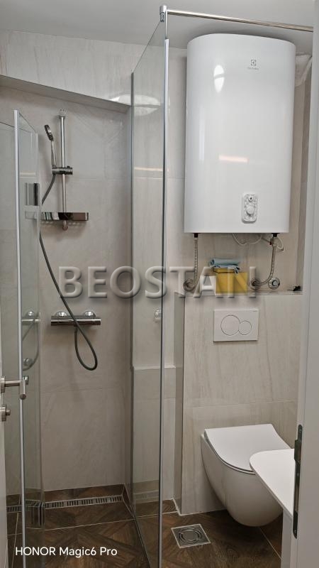 Centar - Stari grad #2764903