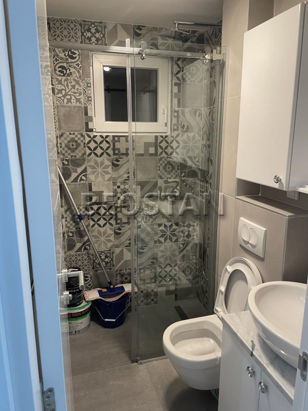 Centar - Vracar lekino brdo #65878