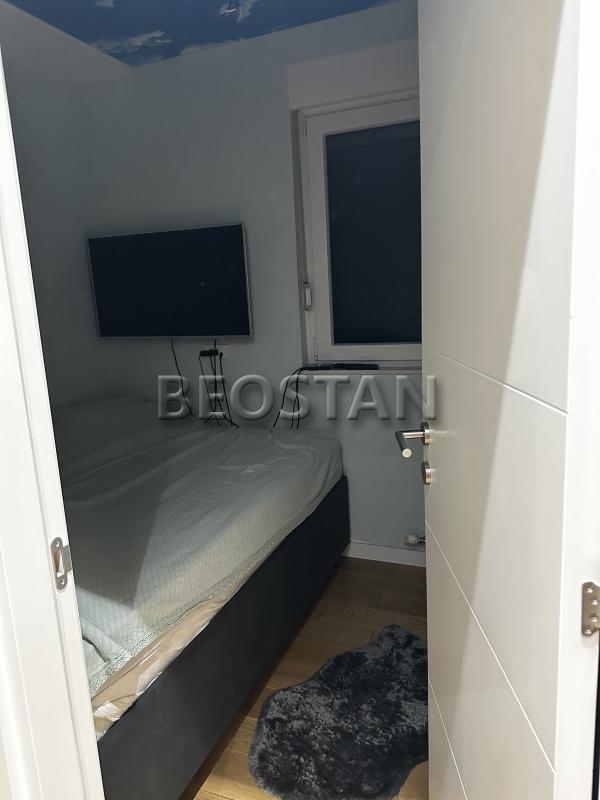 Centar - Vracar lekino brdo #65878