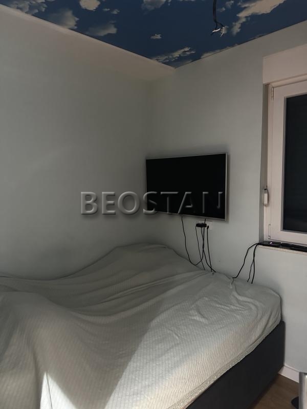 Centar - Vracar lekino brdo #65878