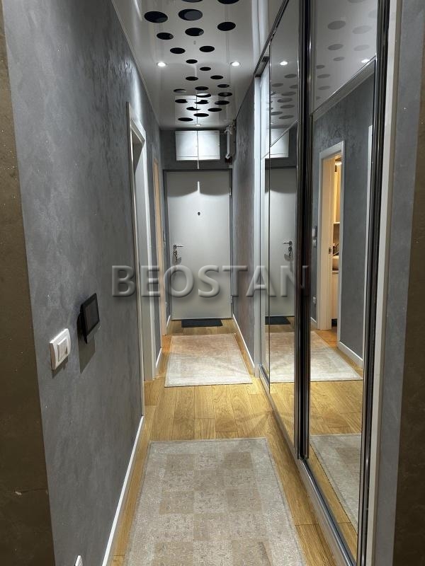 Centar - Vracar lekino brdo #65878