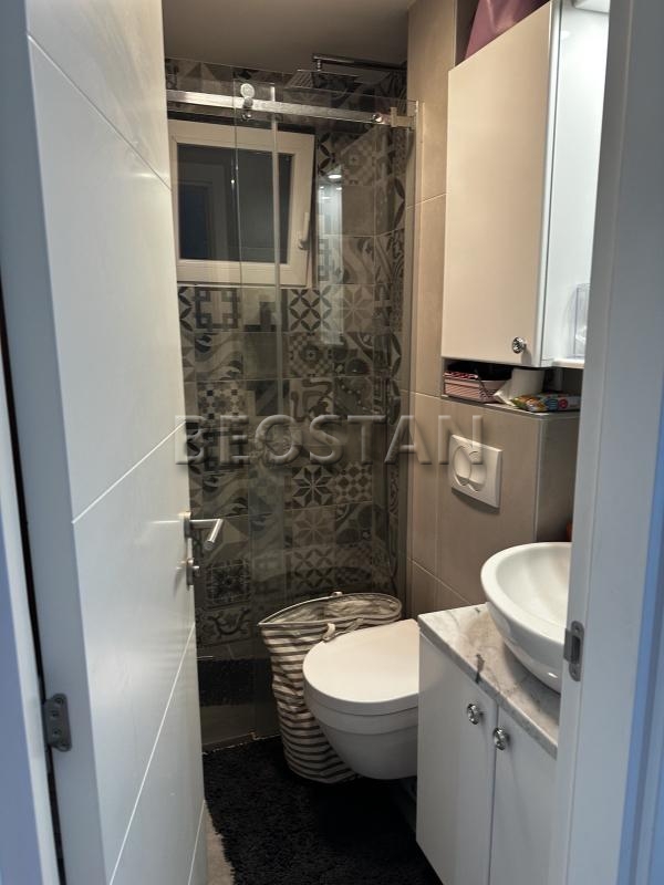 Centar - Vracar lekino brdo #65878