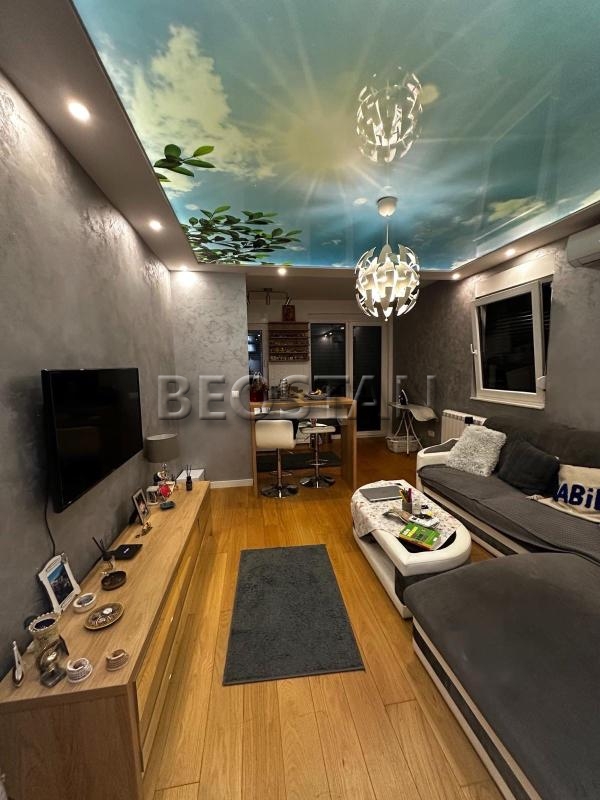 Centar - Vracar lekino brdo #65878