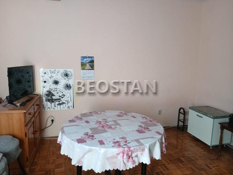 Zemun - Zemun polje #65185