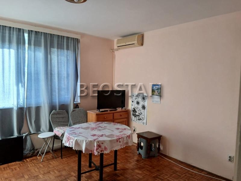 Zemun - Zemun polje #65185